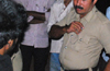 Mangalore: Unidentified miscreants attack cousins  at Kulshekhar